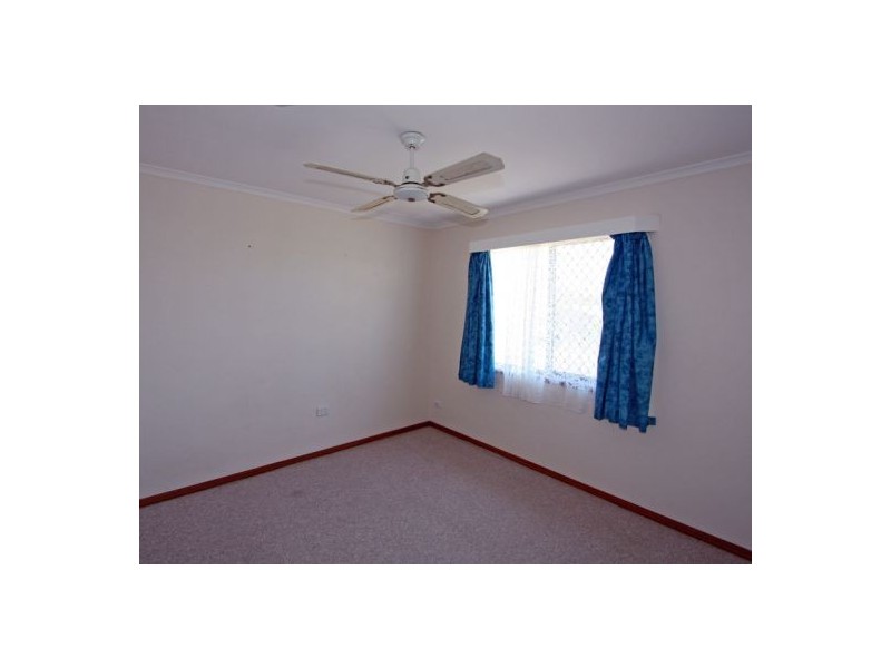 15 Byron Street, Scarness QLD 4655