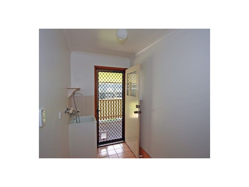 15 Byron Street, Scarness QLD 4655