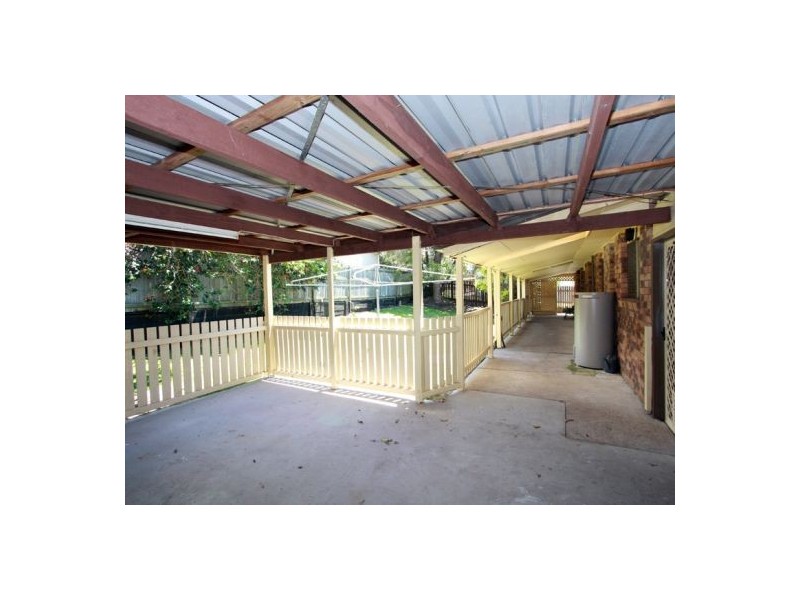 15 Byron Street, Scarness QLD 4655