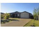 10 Golden Grove, Eli Waters QLD 4655