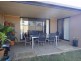 10 Golden Grove, Eli Waters QLD 4655