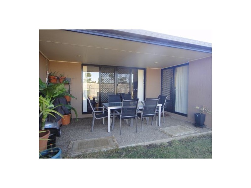 10 Golden Grove, Eli Waters QLD 4655