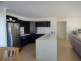 10 Golden Grove, Eli Waters QLD 4655