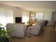 10 Golden Grove, Eli Waters QLD 4655