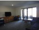 10 Golden Grove, Eli Waters QLD 4655