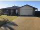 10 Golden Grove, Eli Waters QLD 4655