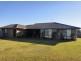 10 Golden Grove, Eli Waters QLD 4655
