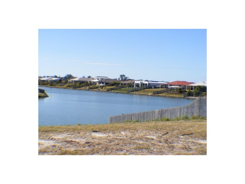 37 Endeavour Way, Eli Waters QLD 4655