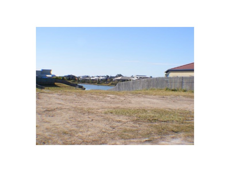 37 Endeavour Way, Eli Waters QLD 4655