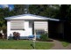 15 Wisteria Drive, Eli Waters QLD 4655