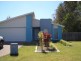 1 Fraser Waters, Toogoom QLD 4655