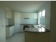 1 Fraser Waters, Toogoom QLD 4655