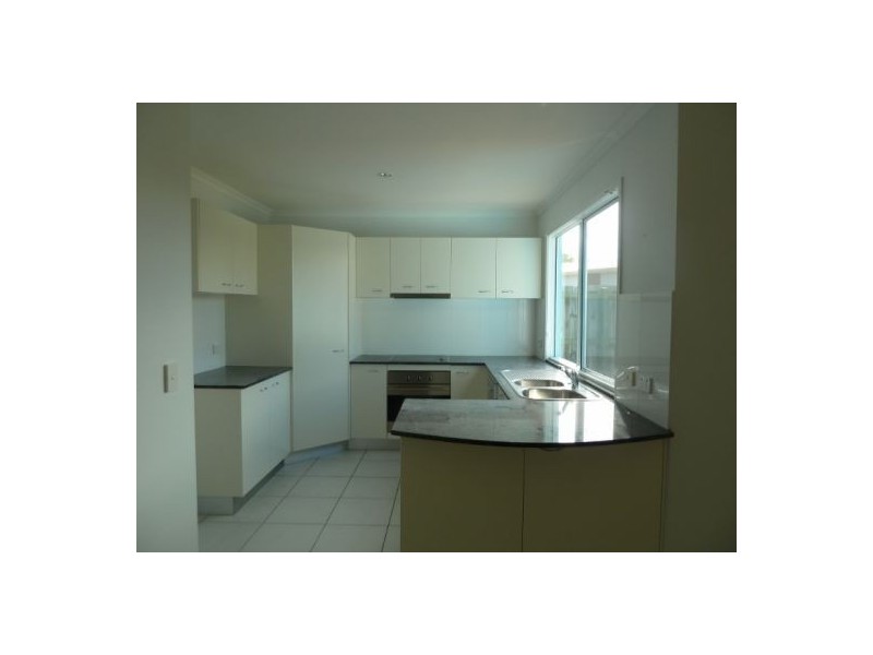 1 Fraser Waters, Toogoom QLD 4655