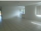 1 Fraser Waters, Toogoom QLD 4655
