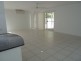 1 Fraser Waters, Toogoom QLD 4655