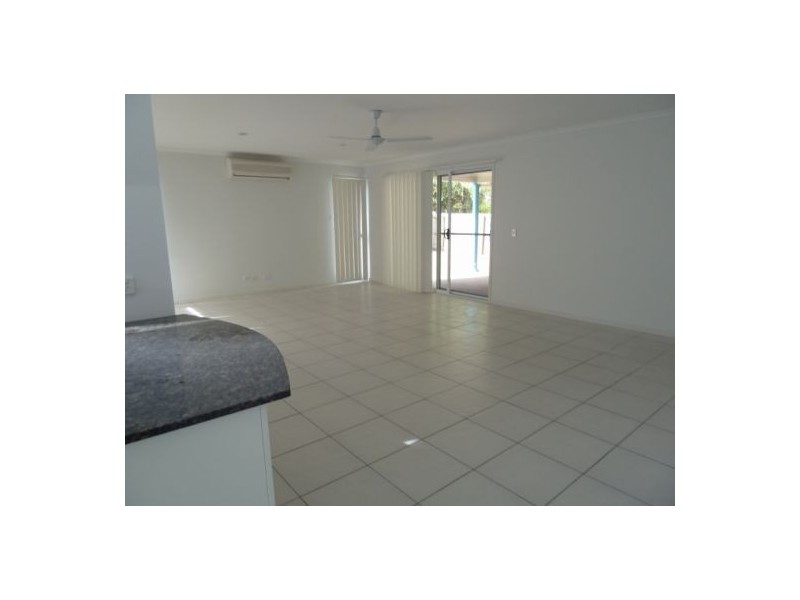 1 Fraser Waters, Toogoom QLD 4655