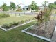 1 Fraser Waters, Toogoom QLD 4655
