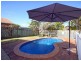19 Kuruman Street, Scarness QLD 4655