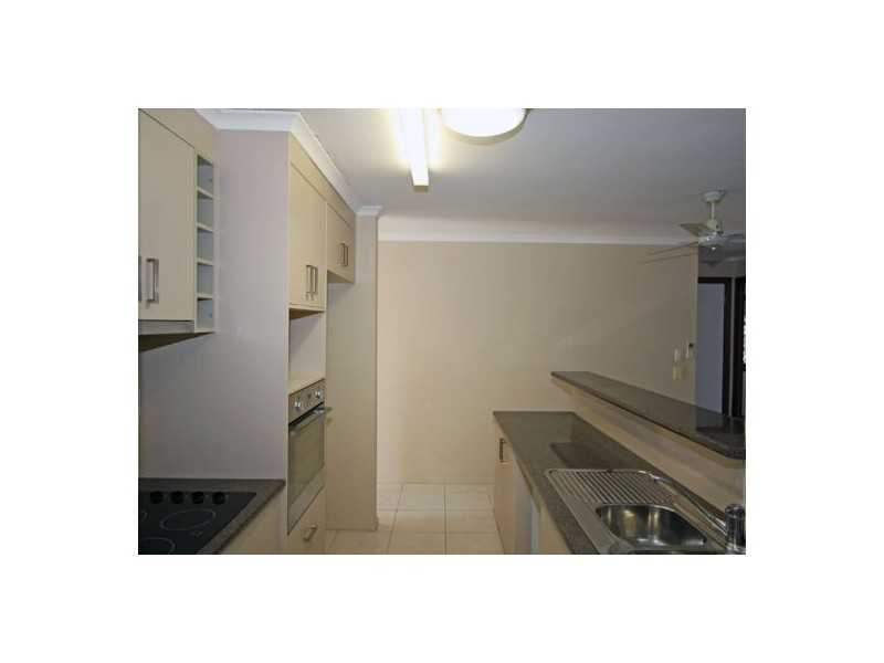 19 Kuruman Street, Scarness QLD 4655