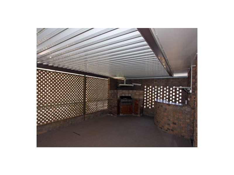 19 Kuruman Street, Scarness QLD 4655