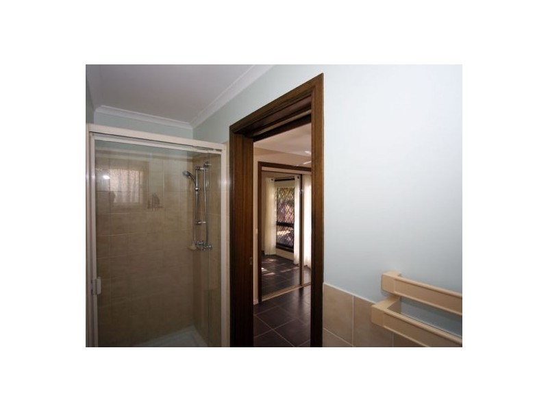 19 Kuruman Street, Scarness QLD 4655