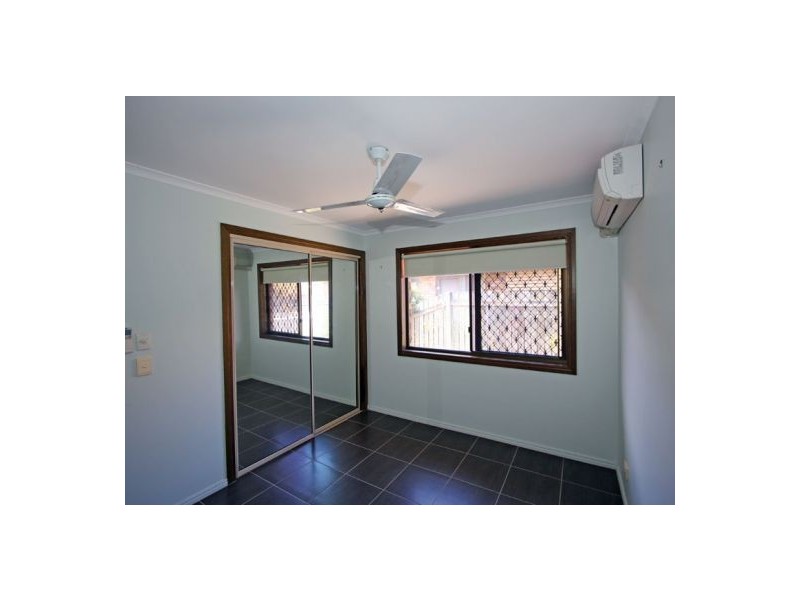 19 Kuruman Street, Scarness QLD 4655