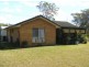 249 Pacific Haven Dr, Pacific Haven QLD 4659