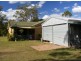 249 Pacific Haven Dr, Pacific Haven QLD 4659