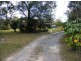 249 Pacific Haven Dr, Pacific Haven QLD 4659