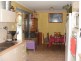 249 Pacific Haven Dr, Pacific Haven QLD 4659