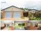 275 Boat Harbour Drive, Scarness QLD 4655