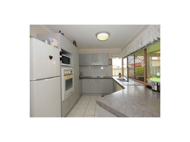 275 Boat Harbour Drive, Scarness QLD 4655