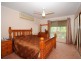 275 Boat Harbour Drive, Scarness QLD 4655