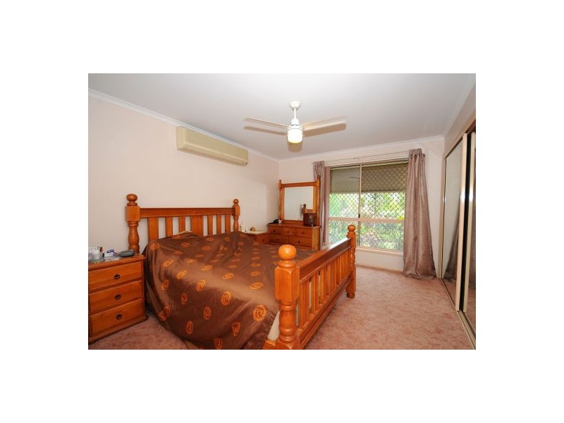 275 Boat Harbour Drive, Scarness QLD 4655