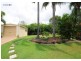 275 Boat Harbour Drive, Scarness QLD 4655