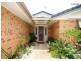 275 Boat Harbour Drive, Scarness QLD 4655