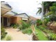 275 Boat Harbour Drive, Scarness QLD 4655