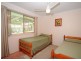 275 Boat Harbour Drive, Scarness QLD 4655
