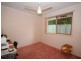 275 Boat Harbour Drive, Scarness QLD 4655