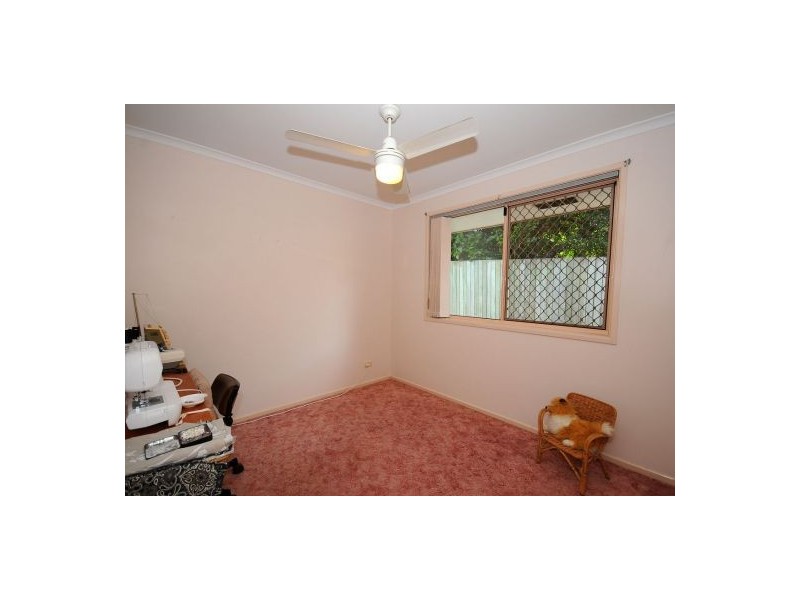 275 Boat Harbour Drive, Scarness QLD 4655