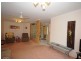275 Boat Harbour Drive, Scarness QLD 4655