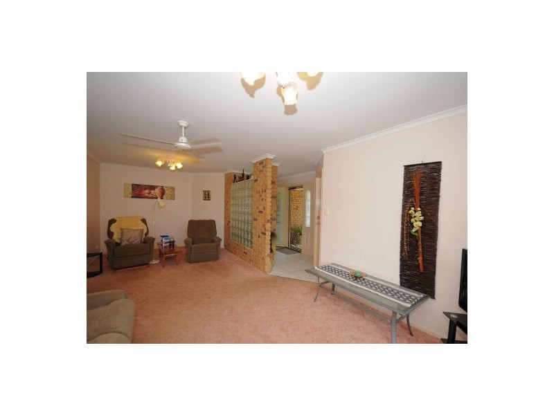 275 Boat Harbour Drive, Scarness QLD 4655