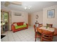 275 Boat Harbour Drive, Scarness QLD 4655
