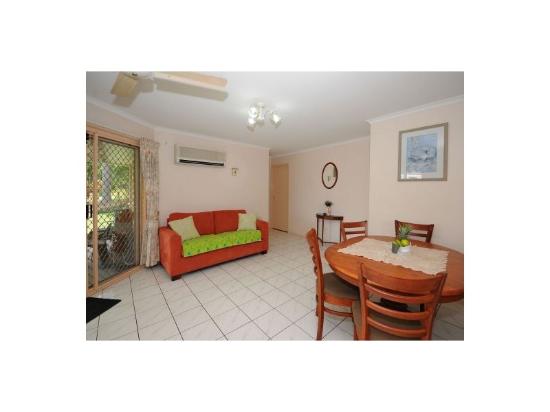 275 Boat Harbour Drive, Scarness QLD 4655