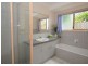 275 Boat Harbour Drive, Scarness QLD 4655