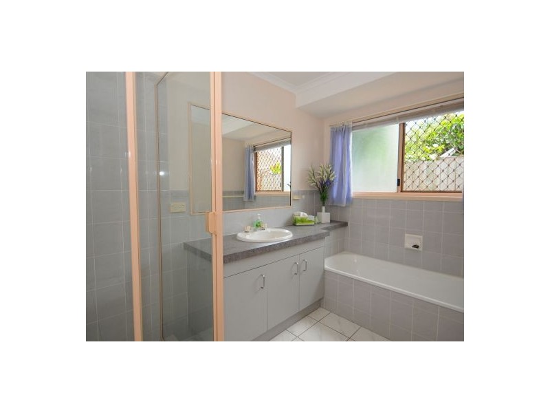 275 Boat Harbour Drive, Scarness QLD 4655