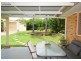 275 Boat Harbour Drive, Scarness QLD 4655