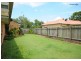 275 Boat Harbour Drive, Scarness QLD 4655