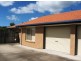 Torquay QLD 4655