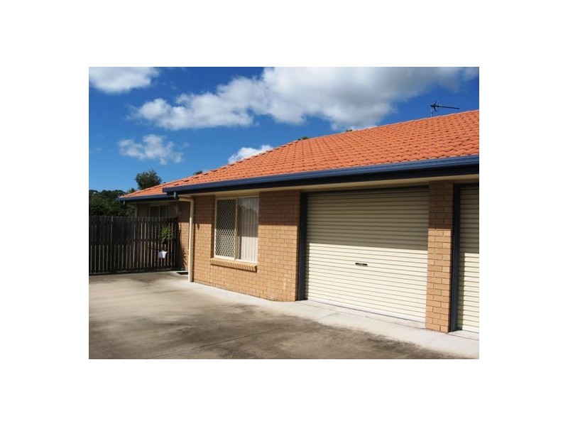 Torquay QLD 4655